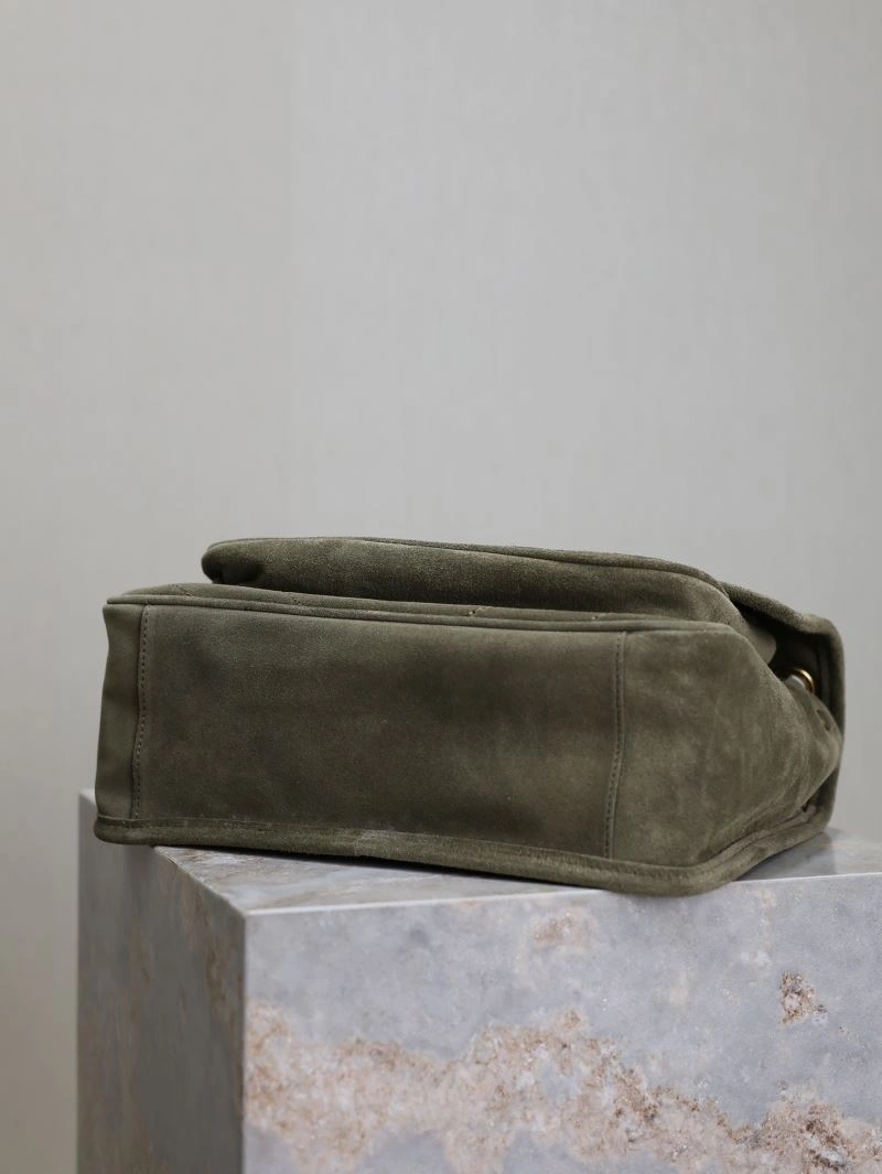 ZeroBulk YSL Satchel Bags 62944
