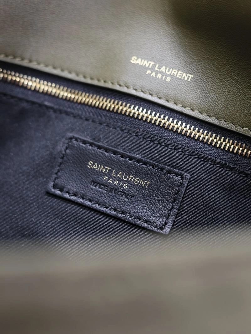 ZeroBulk YSL Satchel Bags 62944