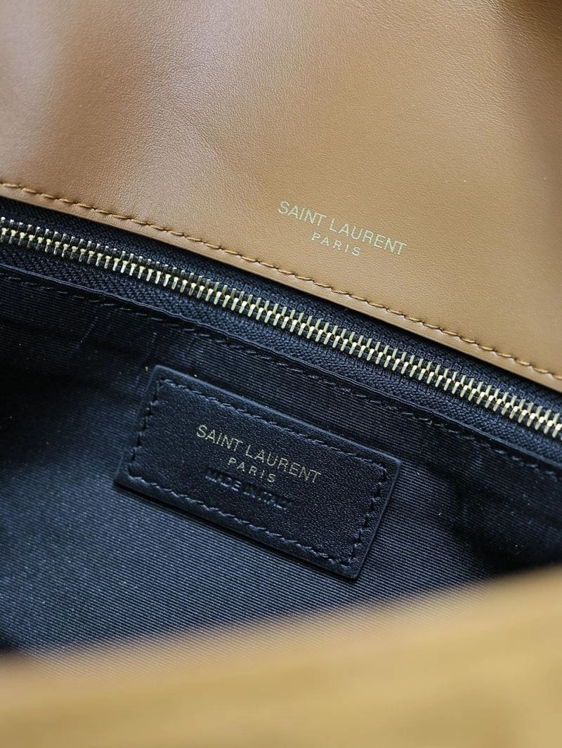 YSL Satchel Bags RelaxedFit 62945
