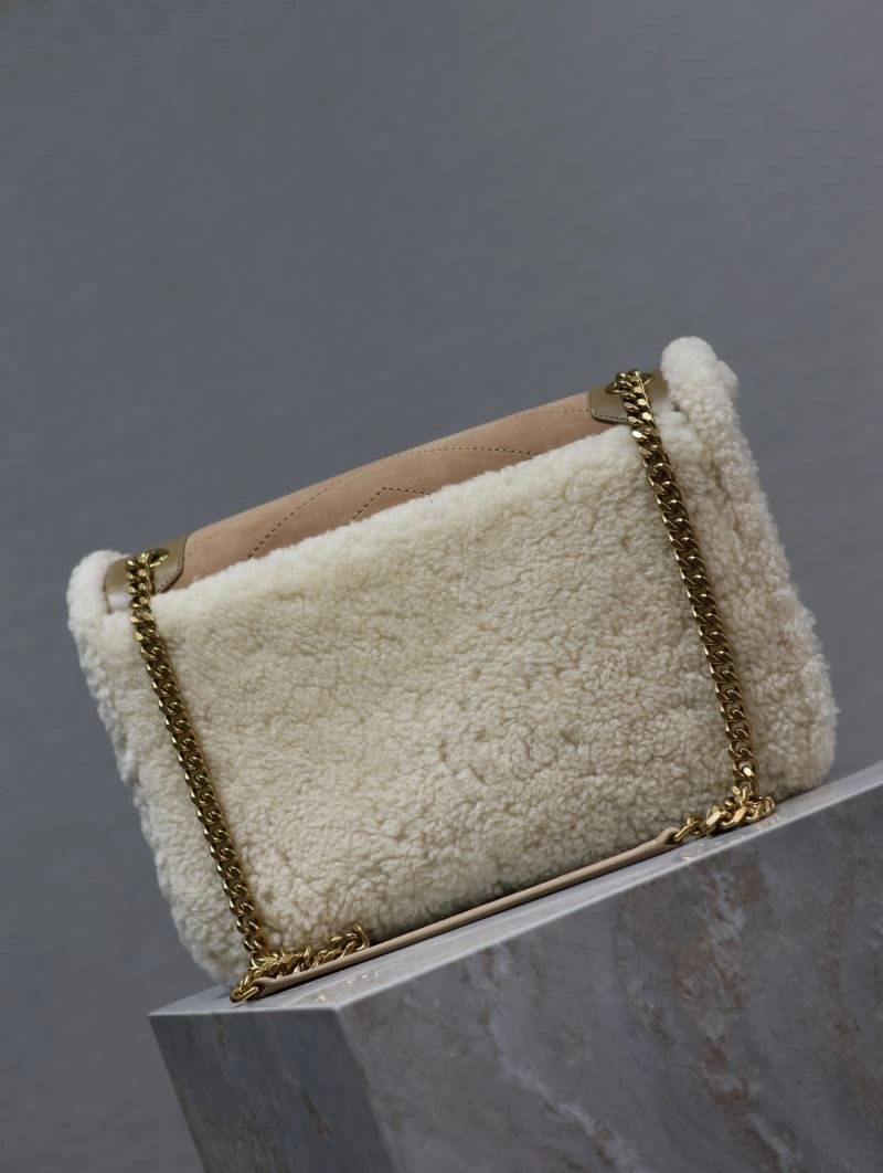 QuickDry YSL Satchel Bags 62934