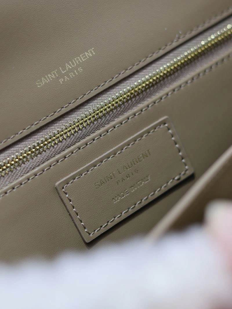 QuickDry YSL Satchel Bags 62934