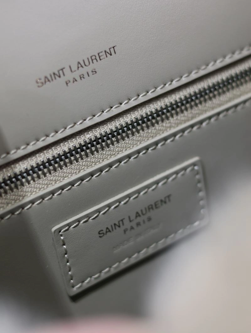 YSL Satchel Bags Packable 62951