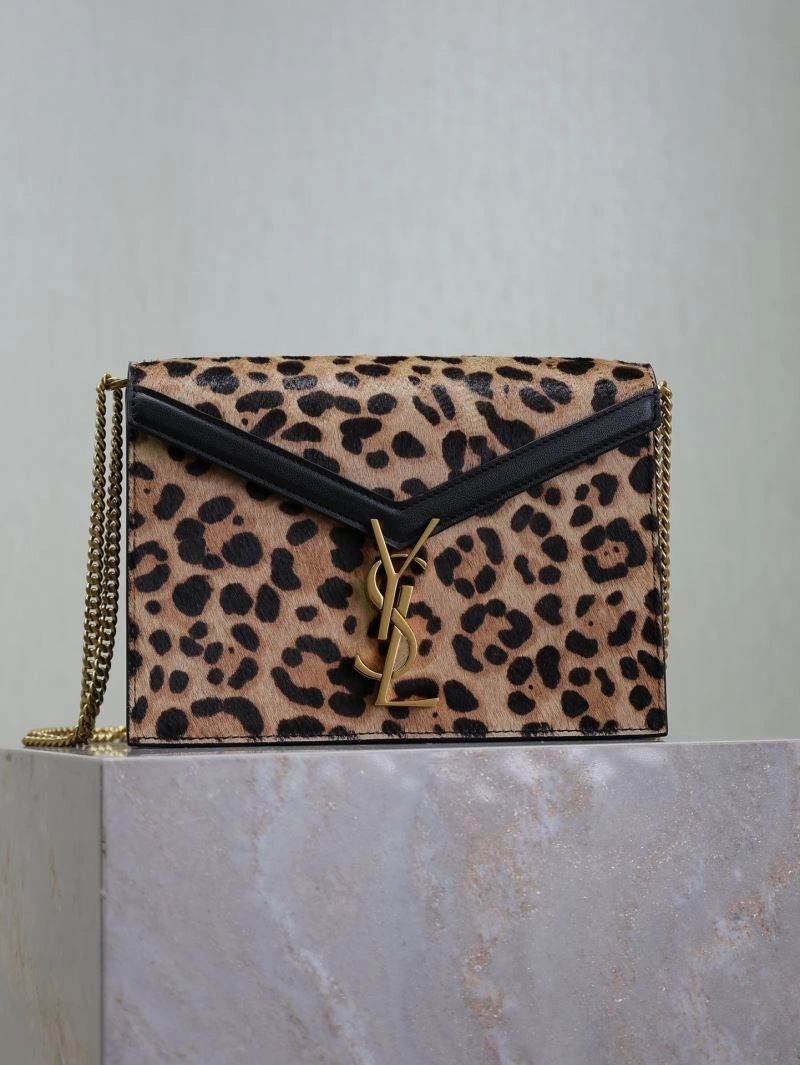 YSL Satchel Bags Comfortable 62929
