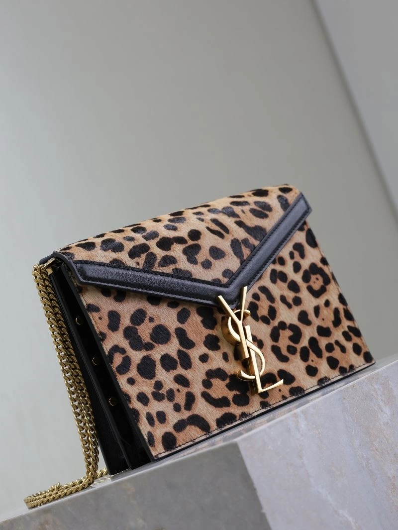 YSL Satchel Bags Comfortable 62929
