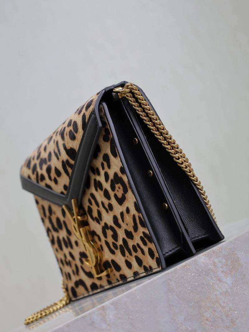 YSL Satchel Bags Comfortable 62929