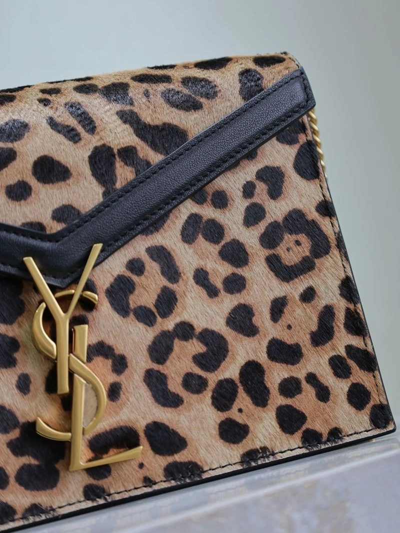 YSL Satchel Bags Comfortable 62929