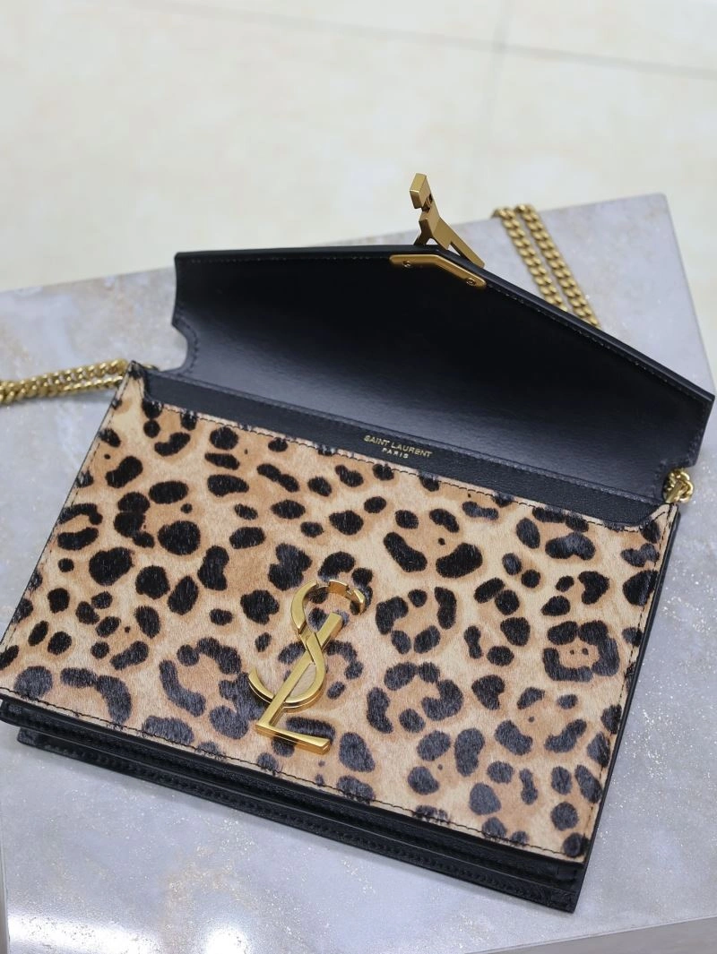 YSL Satchel Bags Comfortable 62929