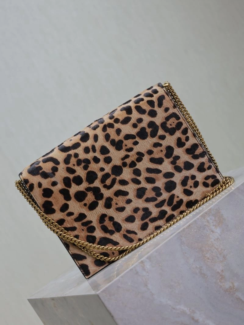 YSL Satchel Bags Comfortable 62929
