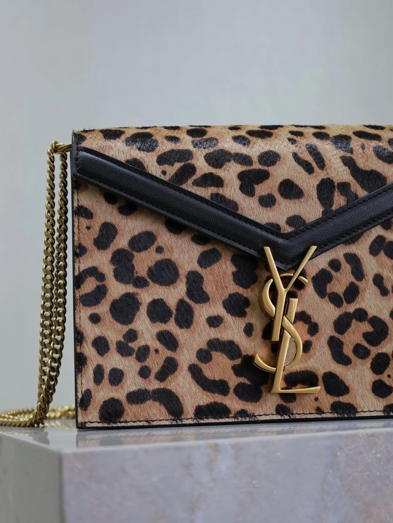 YSL Satchel Bags Comfortable 62929