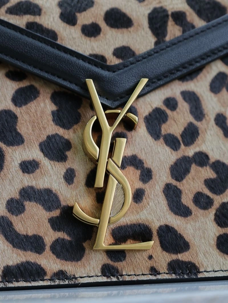 YSL Satchel Bags Comfortable 62929