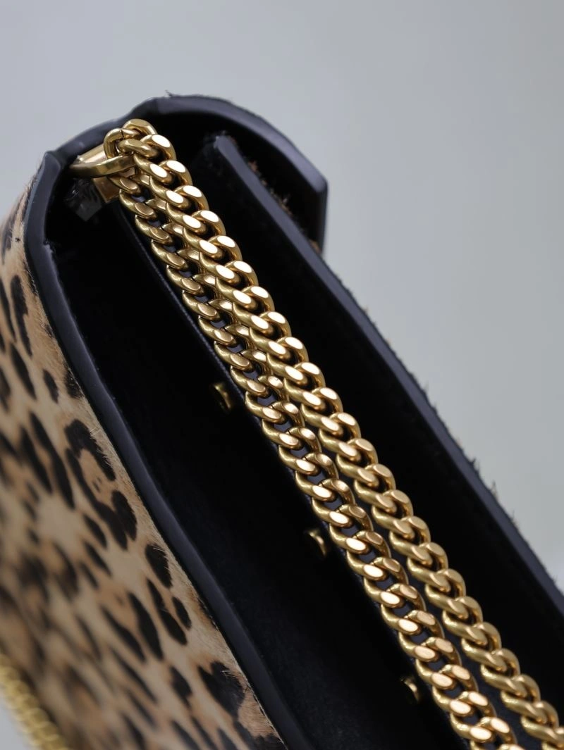 YSL Satchel Bags Comfortable 62929