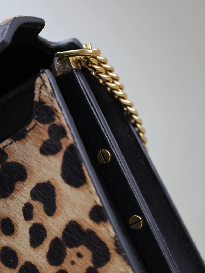 YSL Satchel Bags Comfortable 62929