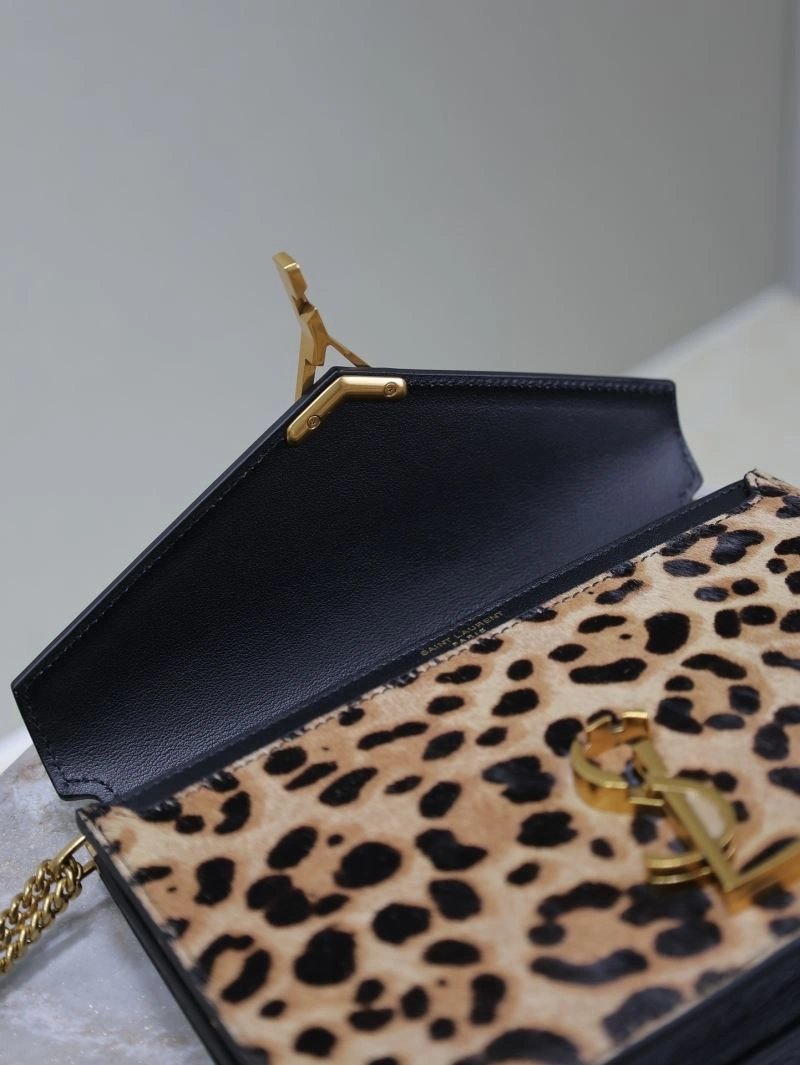 YSL Satchel Bags Comfortable 62929