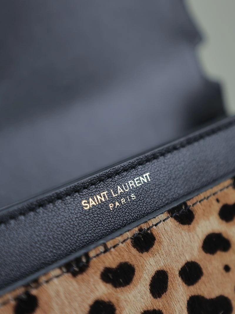 YSL Satchel Bags Comfortable 62929