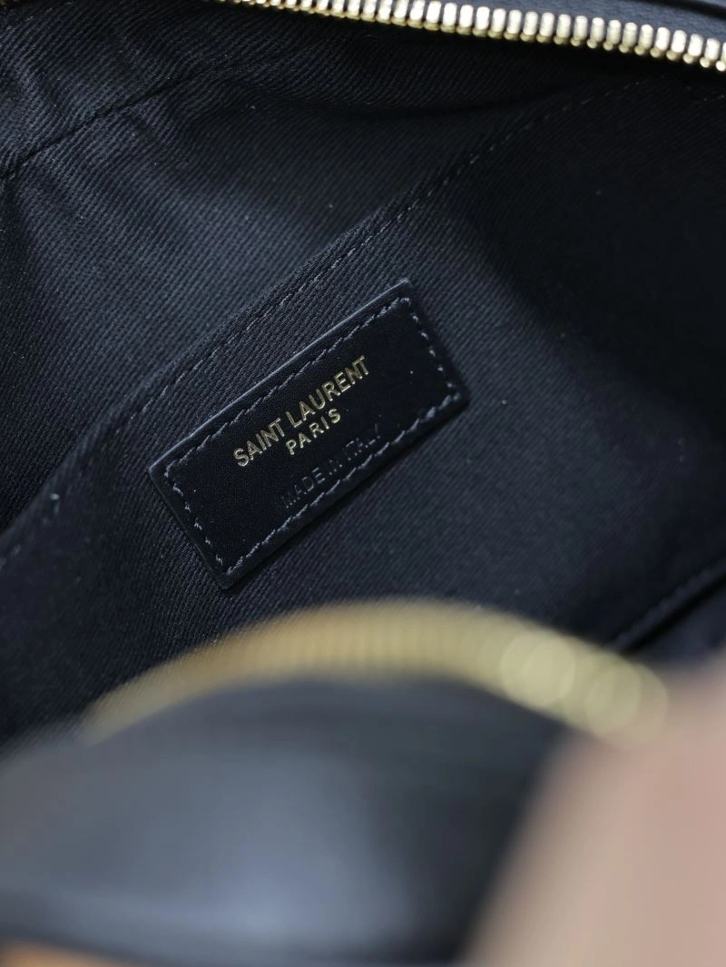 Cozy YSL Satchel Bags 62922