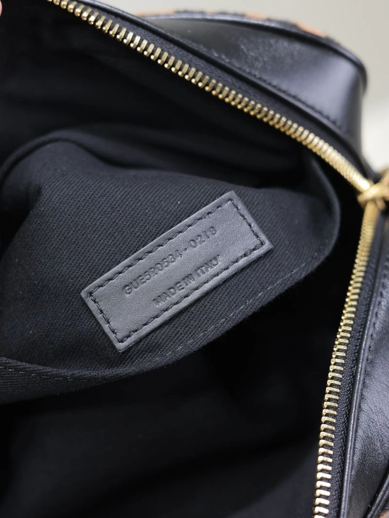 Cozy YSL Satchel Bags 62922