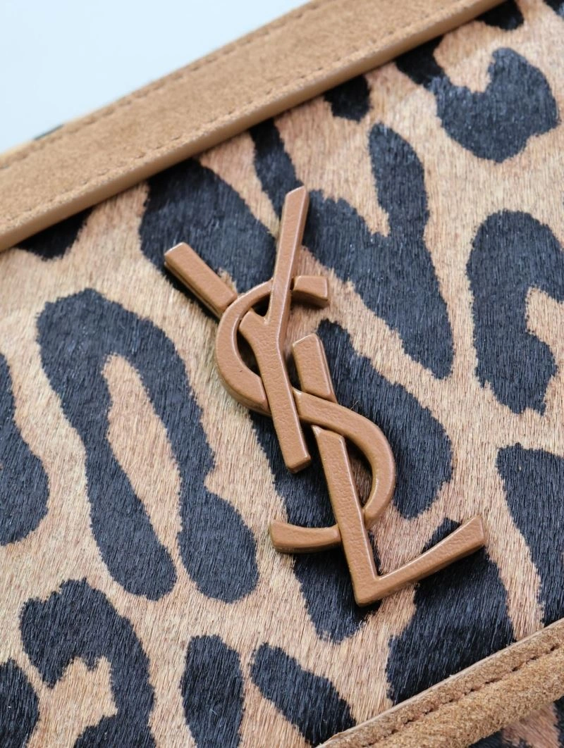 YSL Satchel Bags Comfortable 62952