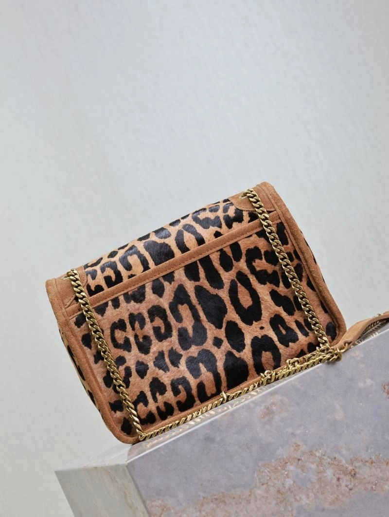 YSL Satchel Bags Comfortable 62952