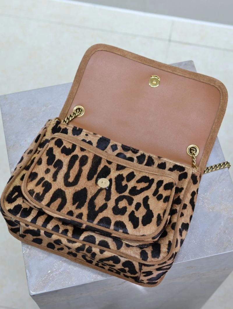 YSL Satchel Bags Comfortable 62952