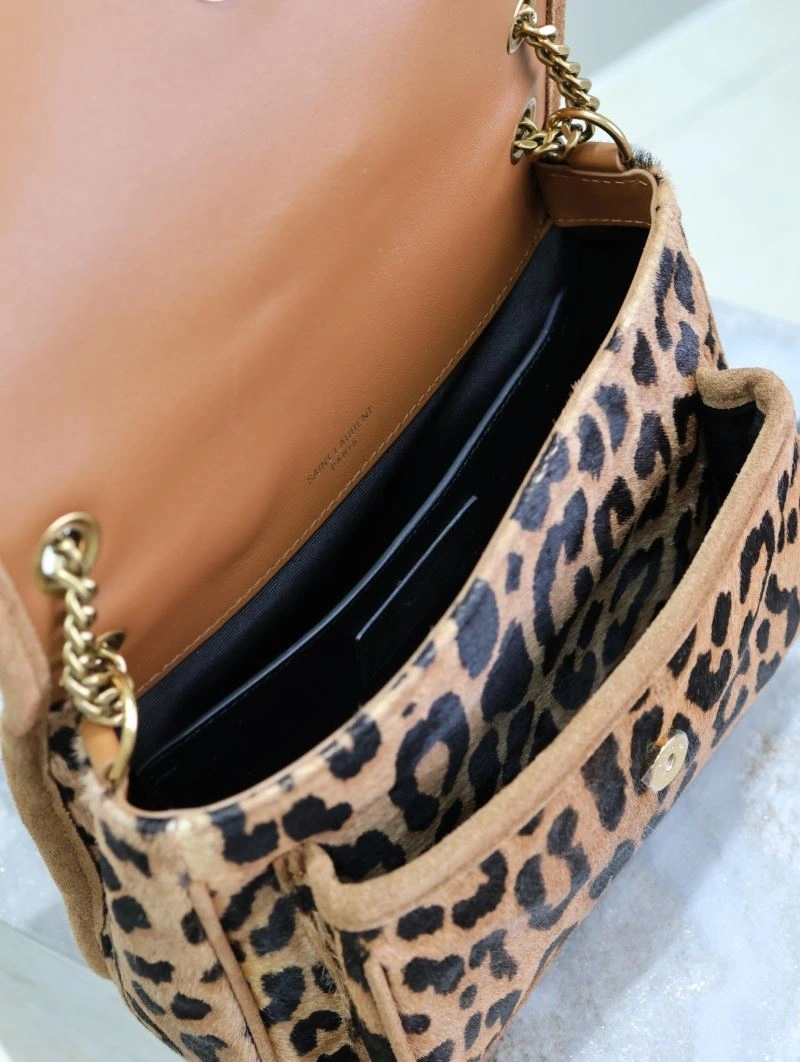 YSL Satchel Bags Comfortable 62952