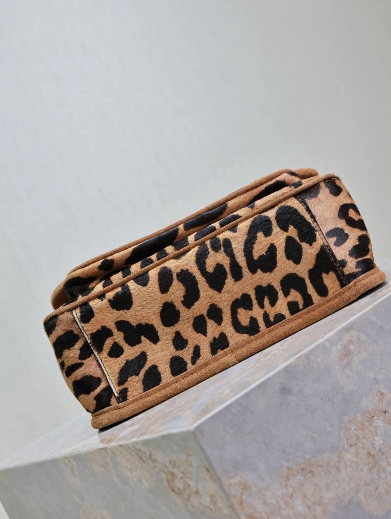 YSL Satchel Bags Comfortable 62952