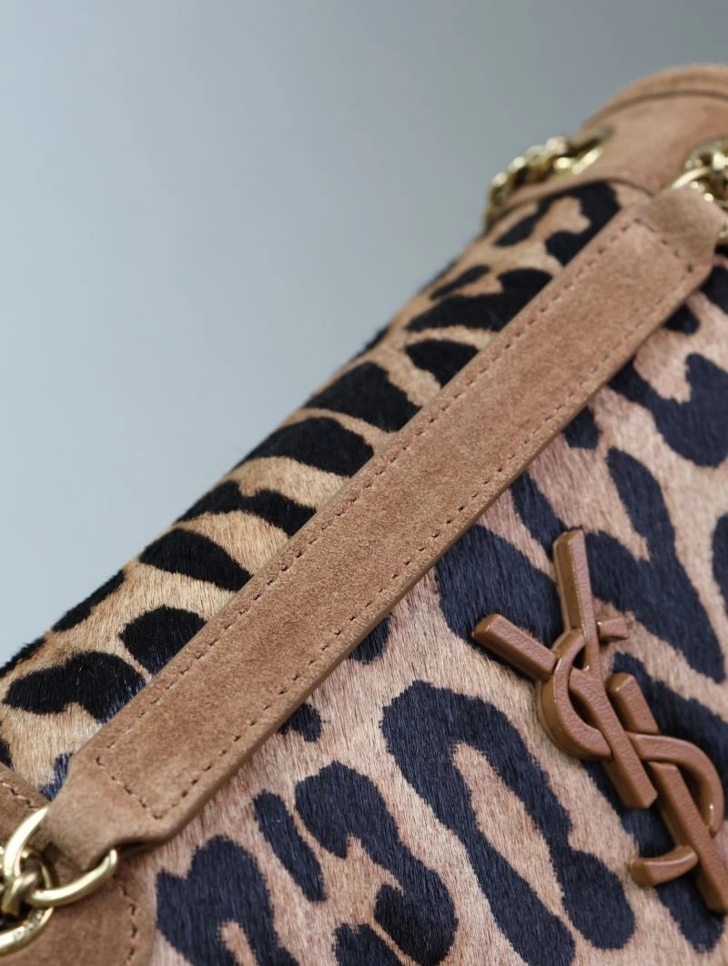 YSL Satchel Bags Comfortable 62952