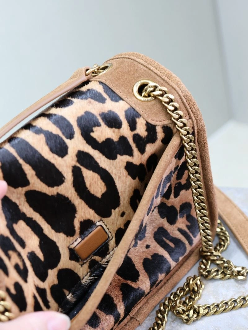 YSL Satchel Bags Comfortable 62952