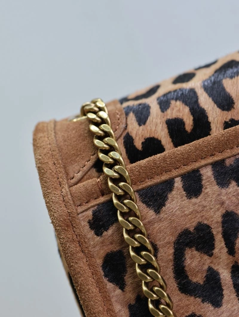YSL Satchel Bags Comfortable 62952
