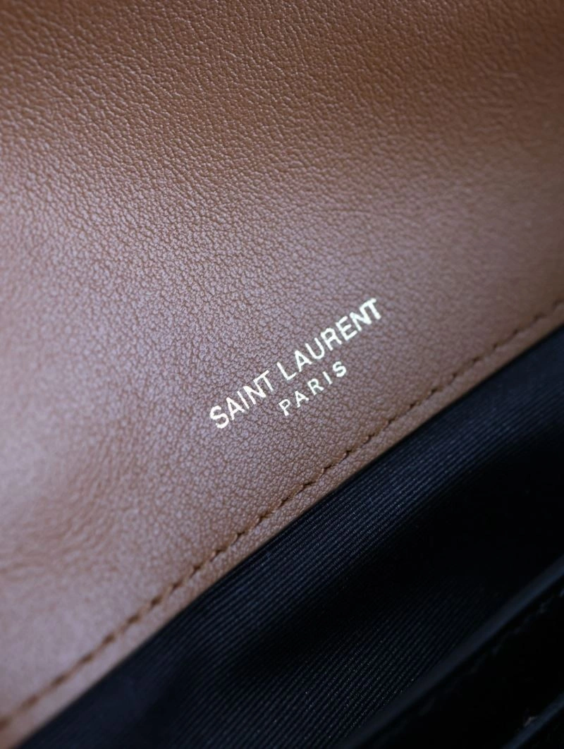 YSL Satchel Bags Comfortable 62952