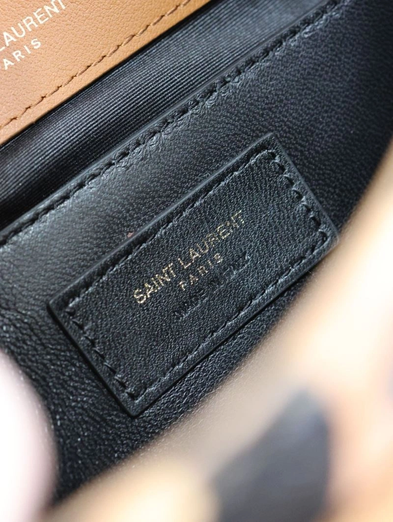 YSL Satchel Bags Comfortable 62952