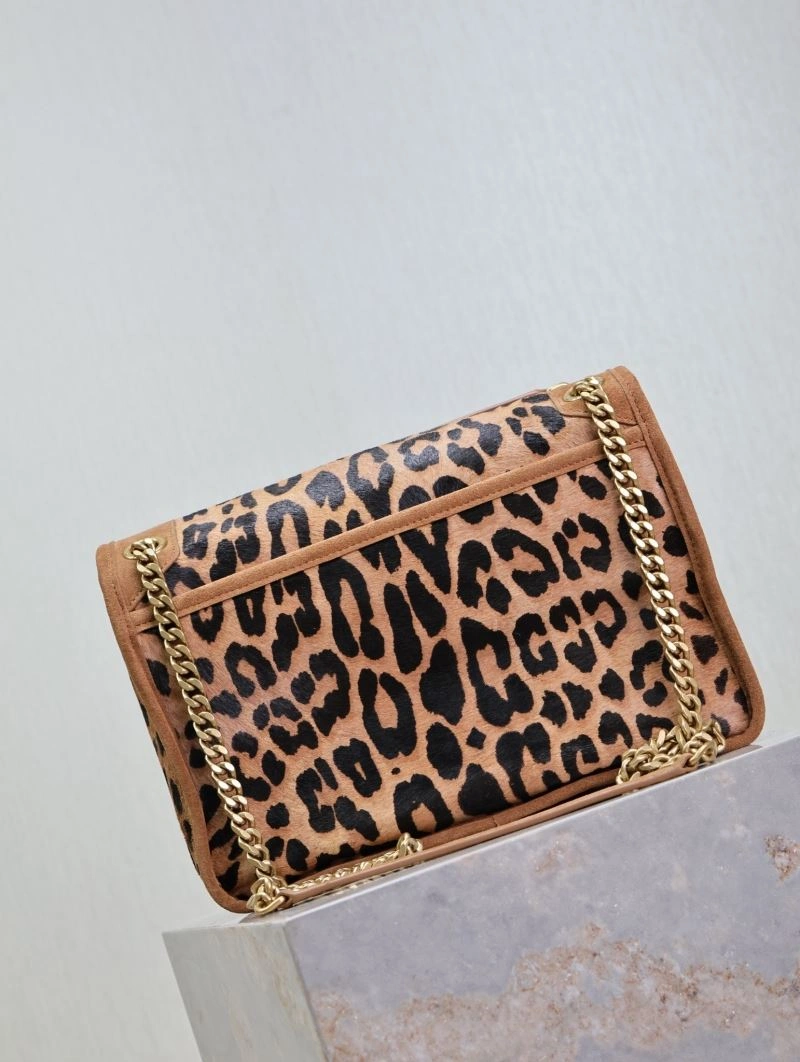 Resilient YSL Satchel Bags 62927