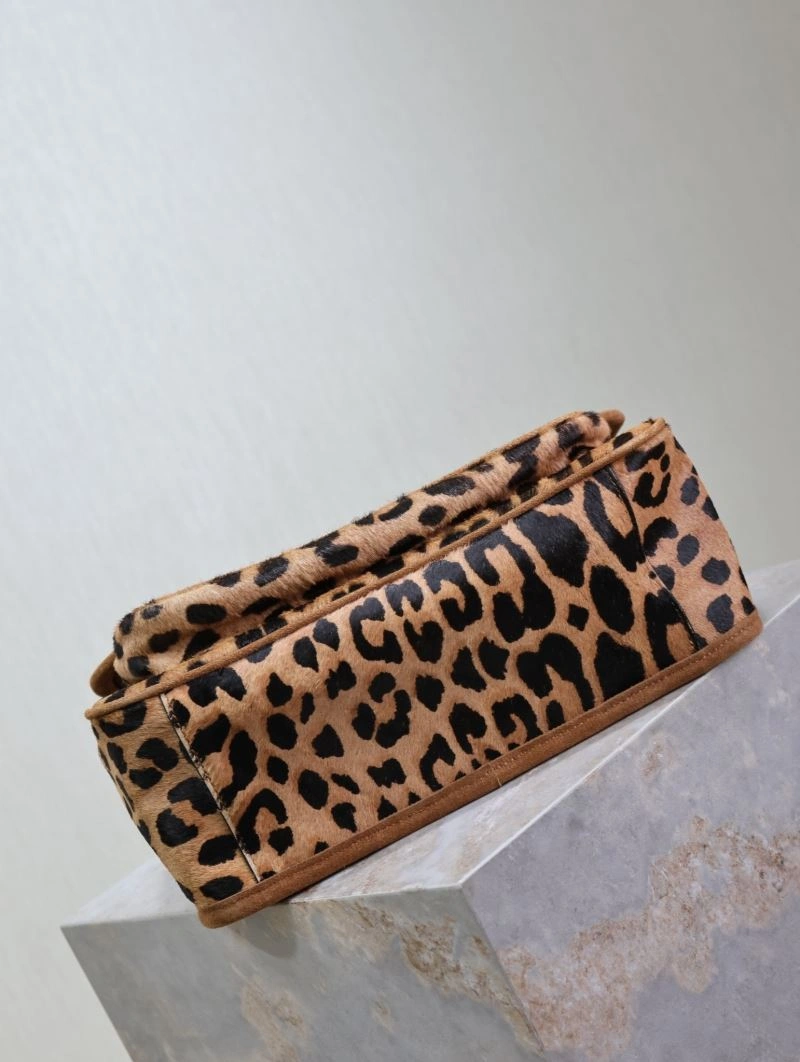 Resilient YSL Satchel Bags 62927