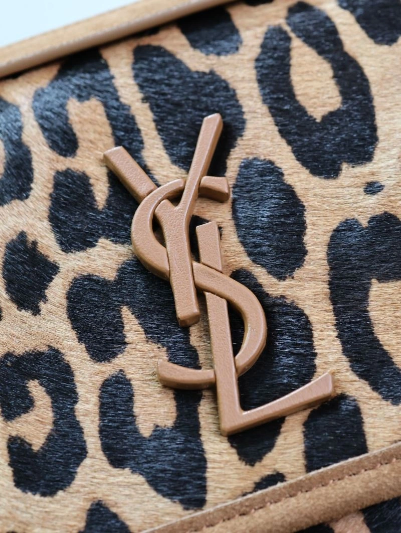 Resilient YSL Satchel Bags 62927