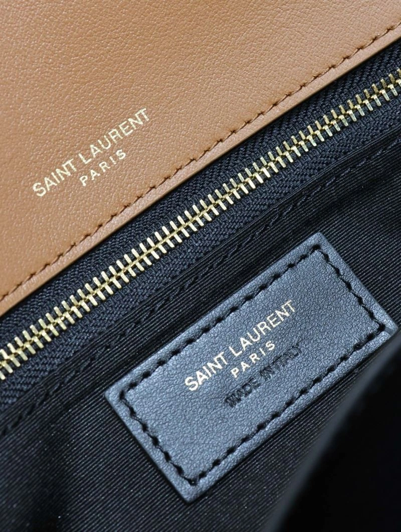 Resilient YSL Satchel Bags 62927