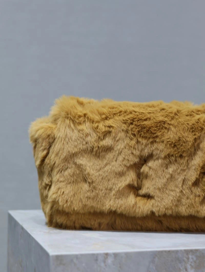 Seasonal YSL Satchel Bags 62920