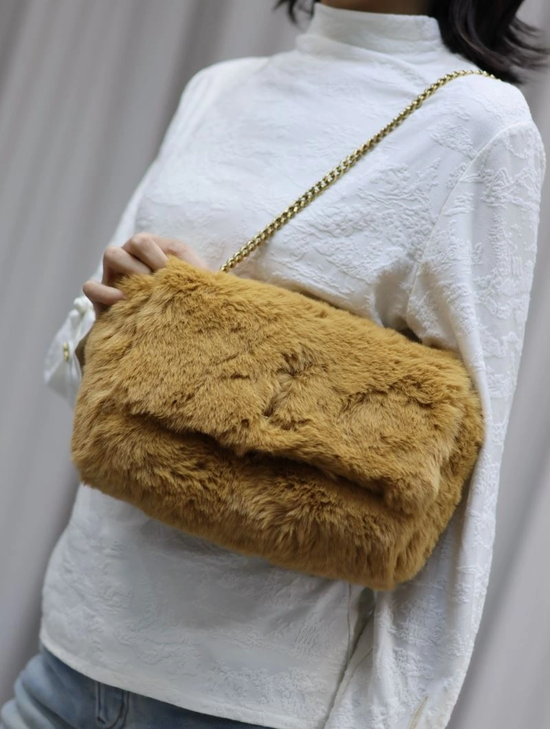 Seasonal YSL Satchel Bags 62920