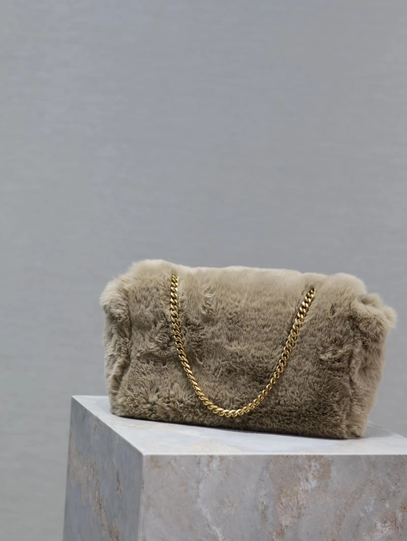 YSL Satchel Bags BestValue 62925