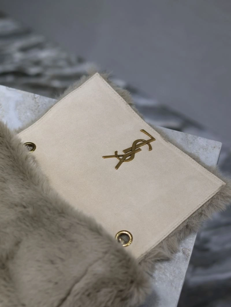 YSL Satchel Bags BestValue 62925