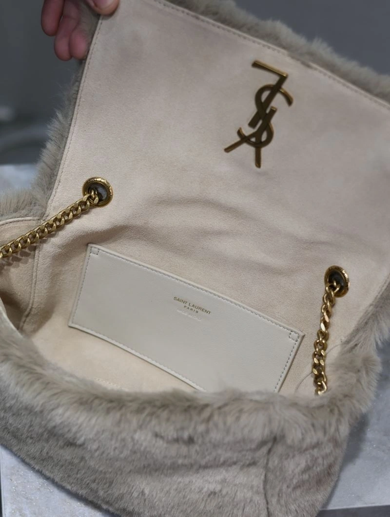 YSL Satchel Bags BestValue 62925