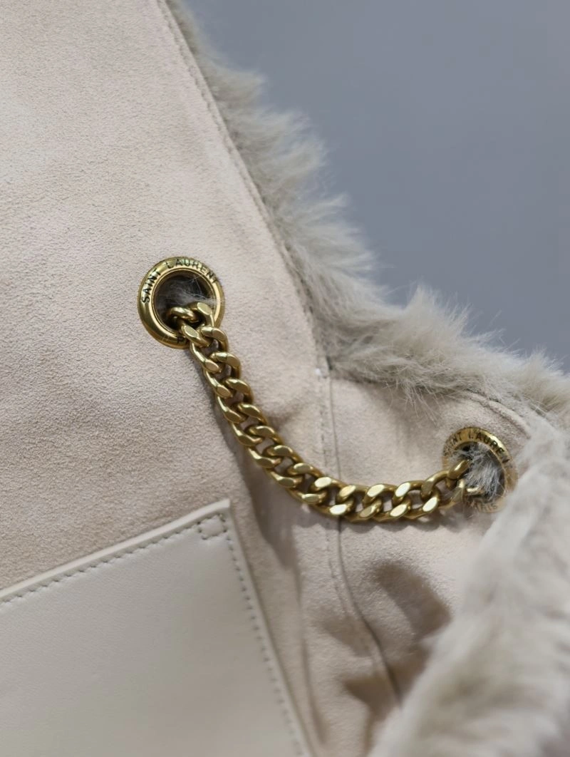 YSL Satchel Bags BestValue 62925