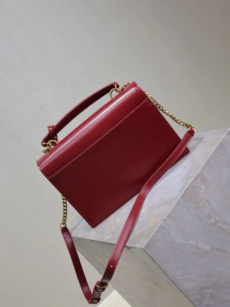 EasyCare YSL Satchel Bags 62917