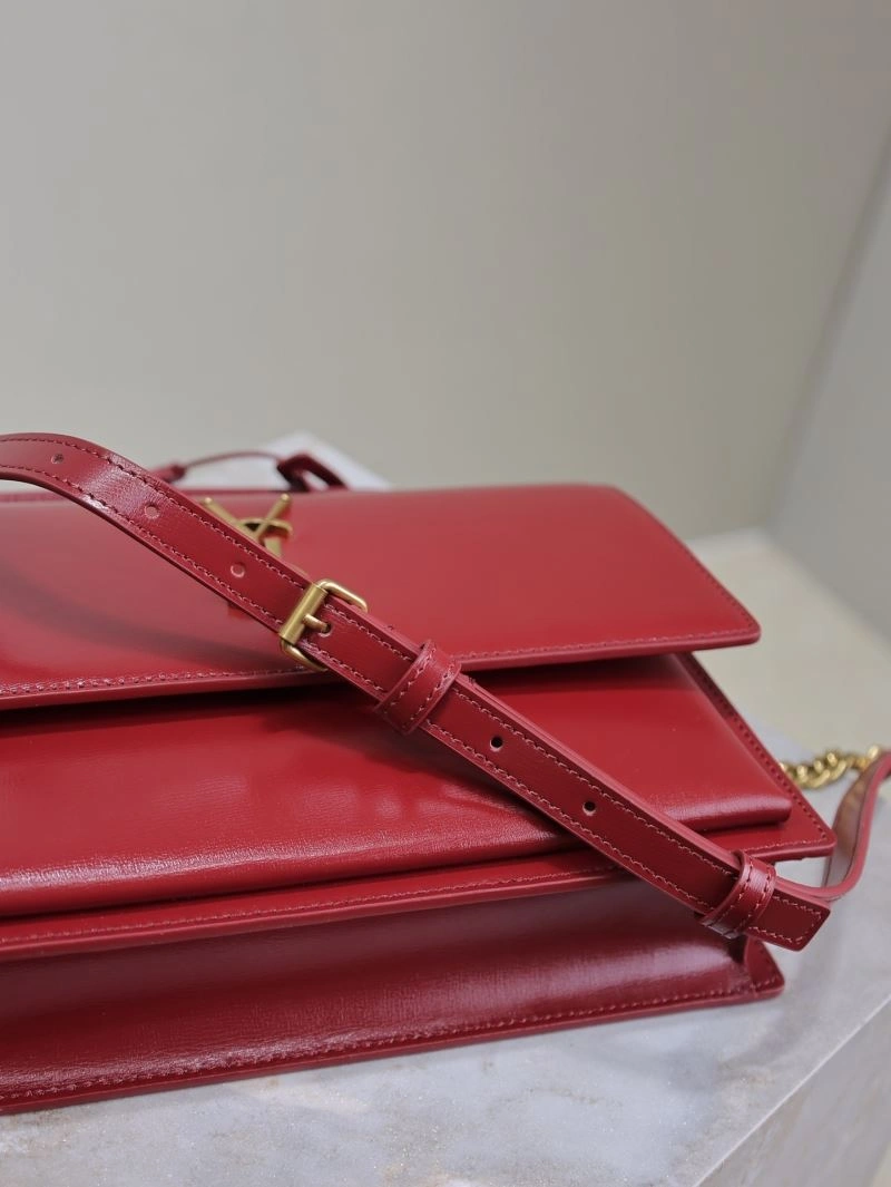EasyCare YSL Satchel Bags 62917