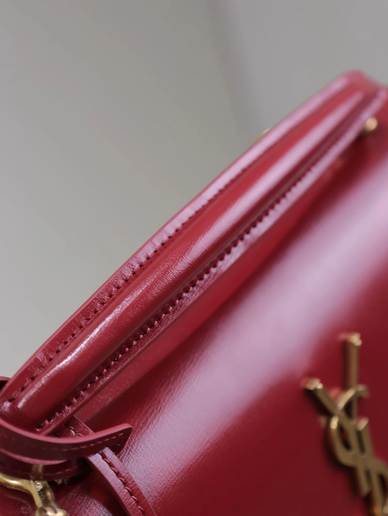 EasyCare YSL Satchel Bags 62917