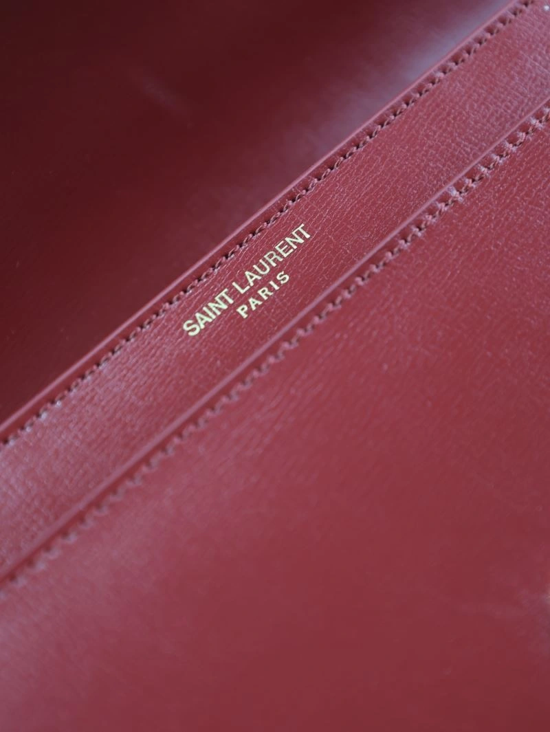 EasyCare YSL Satchel Bags 62917