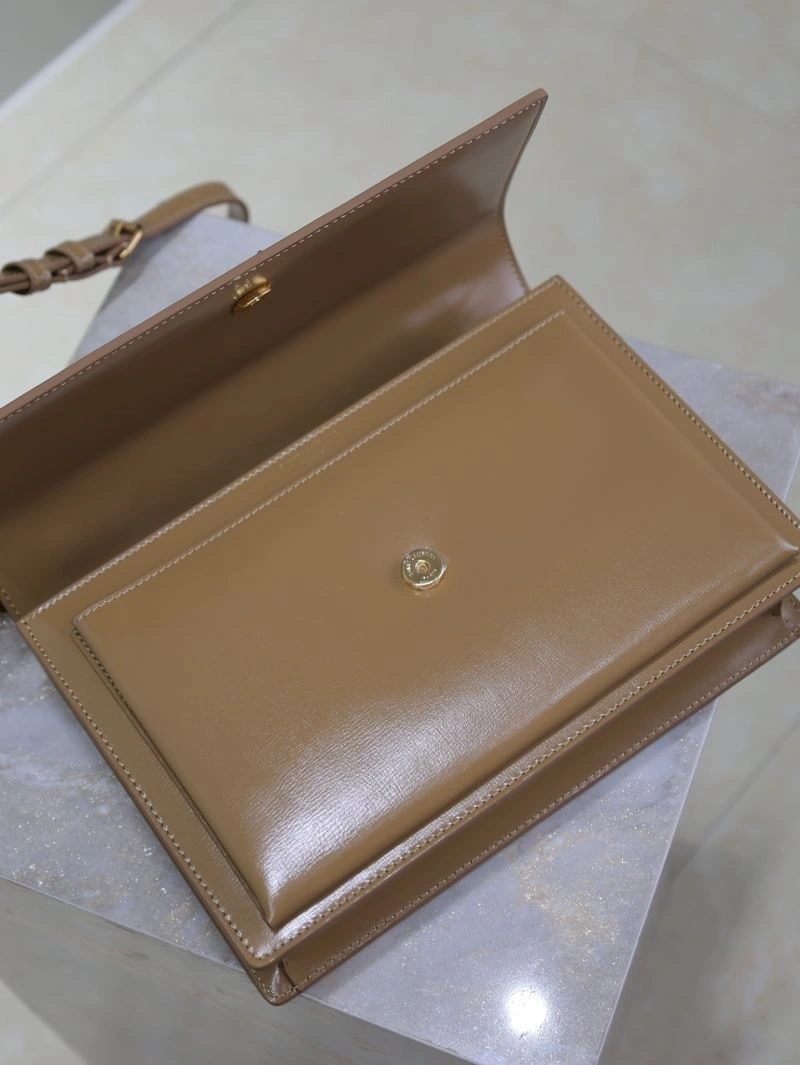 Contemporary YSL Satchel Bags 62919