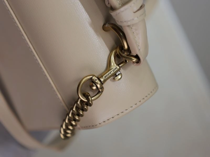 YSL Satchel Bags Bold 63004