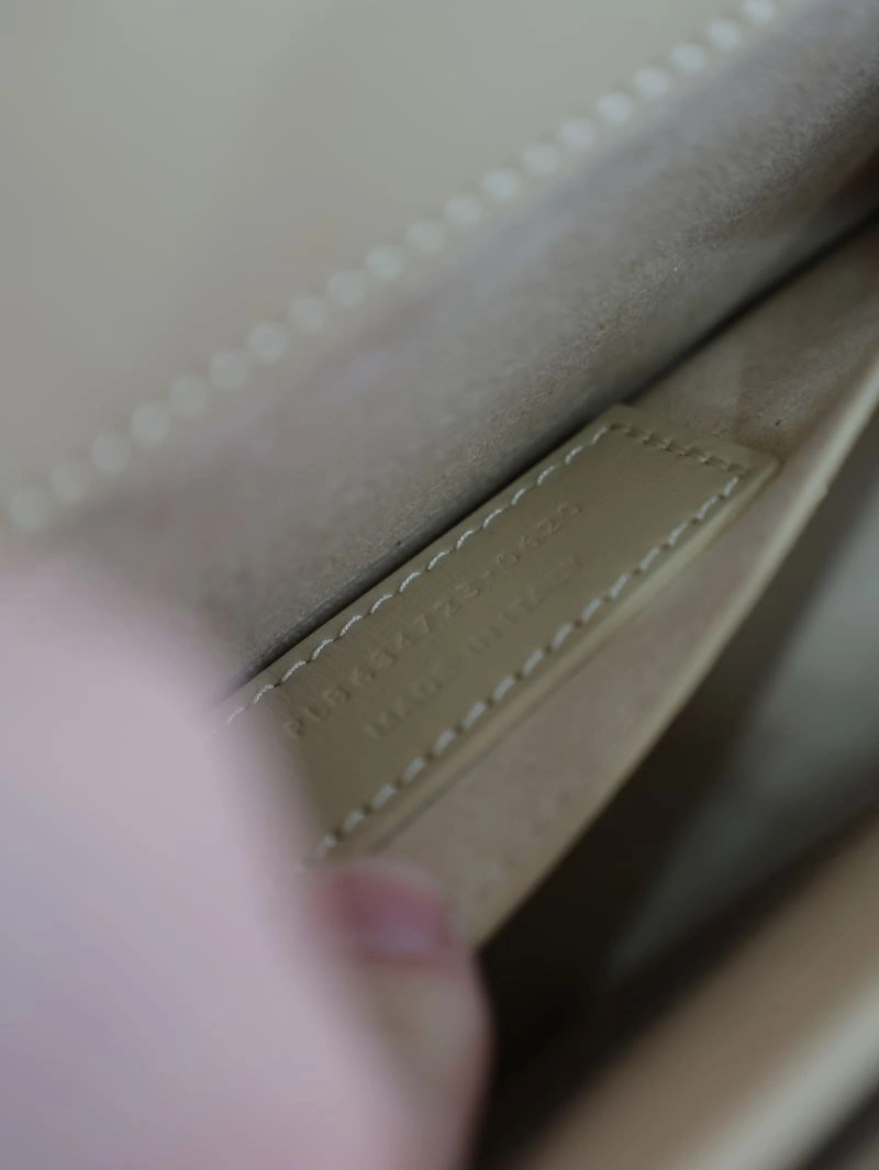 YSL Satchel Bags Bold 63004