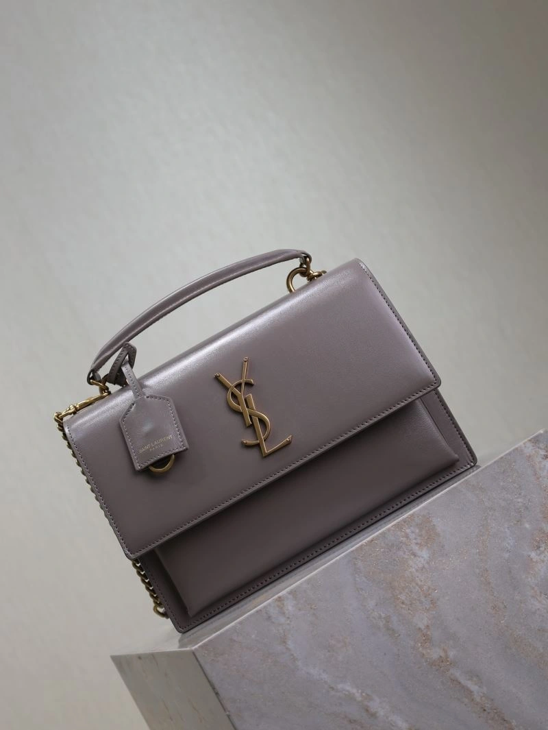 UrbanStyle YSL Satchel Bags 62930