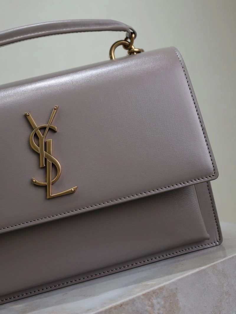 UrbanStyle YSL Satchel Bags 62930