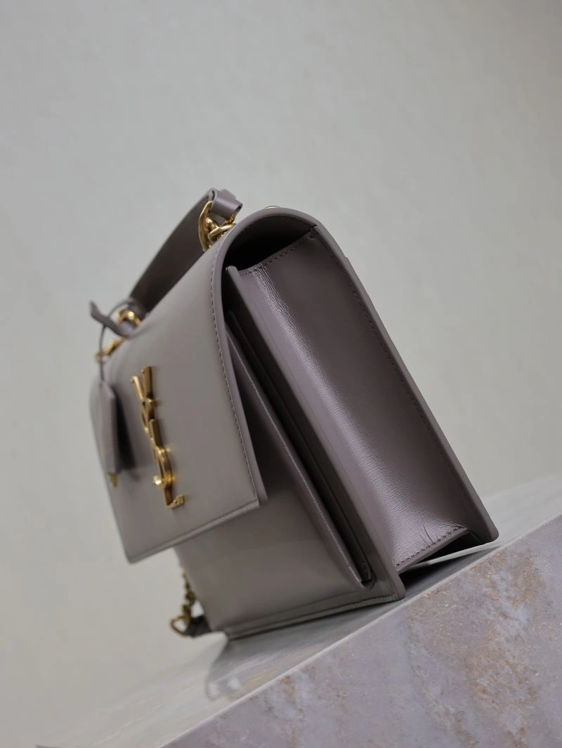 UrbanStyle YSL Satchel Bags 62930